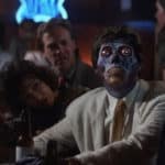 invasionlosangeles©lecoin des critiquescine1