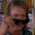 invasionlosangeles©lecoin des critiquescine2