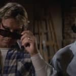 invasionlosangeles©lecoin des critiquescine3