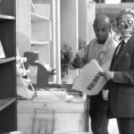 invasionlosangeles©lecoin des critiquescine4