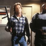 invasionlosangeles©lecoin des critiquescine5