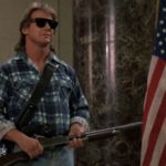 invasionlosangeles©lecoin des critiquescine6