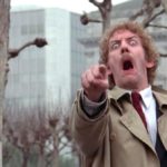 l-invasion-des-profanateurs-photo-1074449