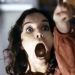 l-invasion-des-profanateurs-photo-brooke-adams-1074448