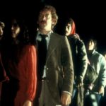 l-invasion-des-profanateurs-photo-donald-sutherland-971324