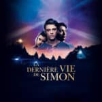 ladernièreviedesimoncoincritique