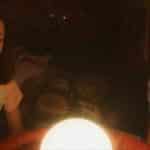 ladernièreviedesimon©lecoindescritiquescine1