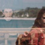 ladernièreviedesimon©lecoindescritiquescine2