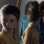 ladernièreviedesimon©lecoindescritiquescine3