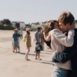 ladernièreviedesimon©lecoindescritiquescine4