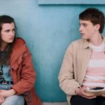 ladernièreviedesimon©lecoindescritiquescine5