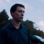 ladernièreviedesimon©lecoindescritiquescine6