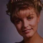 laura palmer