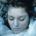 laura-palmer-bon.jpg