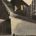 le-proces-214703-264-432