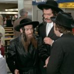 les_aventures_de_rabbi_jacob_3