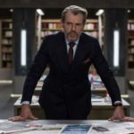 lestraducteurslecoindescritiquescine