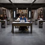 lestraducteurs©lecoindescritiquescine2