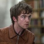 lestraducteurs©lecoindescritiquescine6