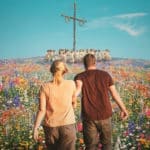 midsommarcoincritiquecinecredita24