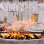 midsommar©lecoindescritiquescine2