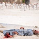 midsommar©lecoindescritiquescine3