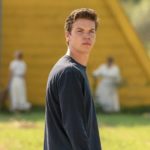 midsommar©lecoindescritiquescine4