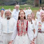 midsommar©lecoindescritiquescine8