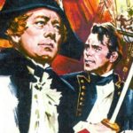 n4j994w22L2V1YVEzTRsfPjldmp