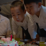 ob_618799_capture-d-ecran-2019-08-08-a-17-28