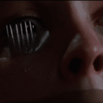 opera_eyes_wide_open