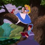 replique-alice-au-pays-des-merveilles-00