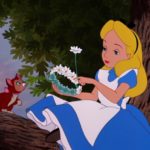 replique-alice-au-pays-des-merveilles-000