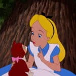 replique-alice-au-pays-des-merveilles-01