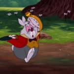 replique-alice-au-pays-des-merveilles-02