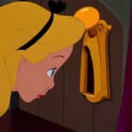 replique-alice-au-pays-des-merveilles-04