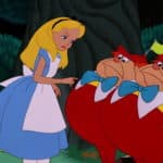 replique-alice-au-pays-des-merveilles-05