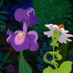 replique-alice-au-pays-des-merveilles-08