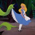 replique-alice-au-pays-des-merveilles-09
