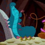 replique-alice-au-pays-des-merveilles-10