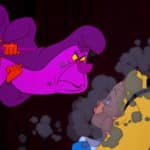 replique-alice-au-pays-des-merveilles-11