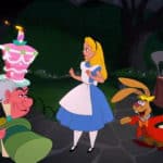 replique-alice-au-pays-des-merveilles-15