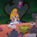 replique-alice-au-pays-des-merveilles-16