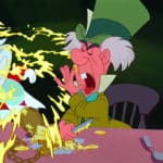 replique-alice-au-pays-des-merveilles-18