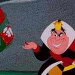 replique-alice-au-pays-des-merveilles-19