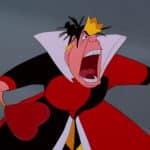 replique-alice-au-pays-des-merveilles-20