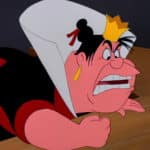 replique-alice-au-pays-des-merveilles-21