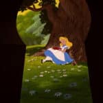 replique-alice-au-pays-des-merveilles-23