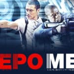 repomennlecoindescritiquescine