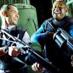 repomen©lecoindescritiquescine3